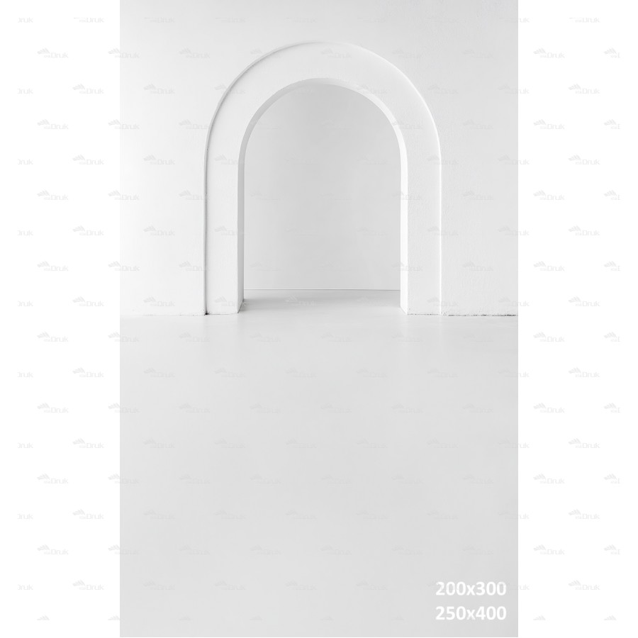 Tło fotograficzne ART 3251